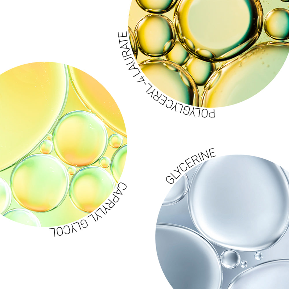 Thermal Micellar Rengöringsvatten Torr & Känslig Hud