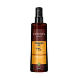 Herbal Sololja Spf 15