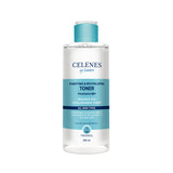 Thermal Renande & Vitaliserande Toner