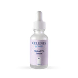 Rena Retinol %1 Serum
