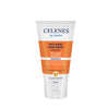 Sea Buckthorn Anti-age Handkräm