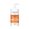 Sea Buckthorn Bodylotion