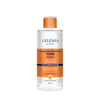 Sea Buckthorn Anti-Pigmentering & Lyster Toner