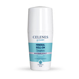 Thermal Brightening Mineral Deo Tannforsen