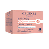 PDRN / Salmon DNA Capsule Cream  50 ML