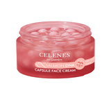 PDRN / Salmon DNA Capsule Cream  50 ML