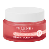 PDRN / Salmon DNA CICA Cream  50 ML