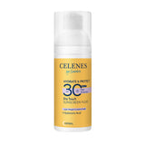 Herbal Dry Touch Solskydd Spf 30