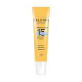 Herbal Solskydd Läppbalsam Spf 15